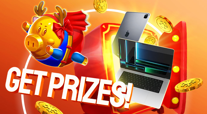 Slottica kasyno bonus bez depozytu